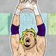 Image for article titled Can Diamond Dallas Page Save Wrestling's Walking Dead?